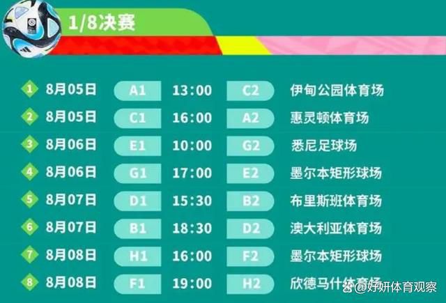 吸血鬼猎杀者杰克（詹姆斯•伍兹 James Woods 饰）有着分歧平常的童年，他亲手杀死了酿成吸血鬼的父亲，从小被教会养年夜。杰克受梵蒂冈教廷委派，在美国猎杀吸血鬼王华生，华生本是一位神甫，在七百年前化身吸血鬼，是威力惊人的鬼王鼻祖。对华生全无所闻的杰克小队在使命中损掉惨痛，只有杰克和一位队员侥幸逃生，华生在搏斗杰克队员的进程中咬啮了一位玩伴女郎卡莲娜，因被吸血鬼咬啮的人在48小时以内可以保持人类思惟并通灵吸血鬼王，杰克将卡莲娜带走以便追踪鬼王。教会方面为杰克派来了新的领导——亚当神甫，杰克始得悉鬼王的最终目标是篡夺圣物十字架，以便可以或许在阳光下糊口。此刻有但愿能禁止鬼王的人，只有杰克……